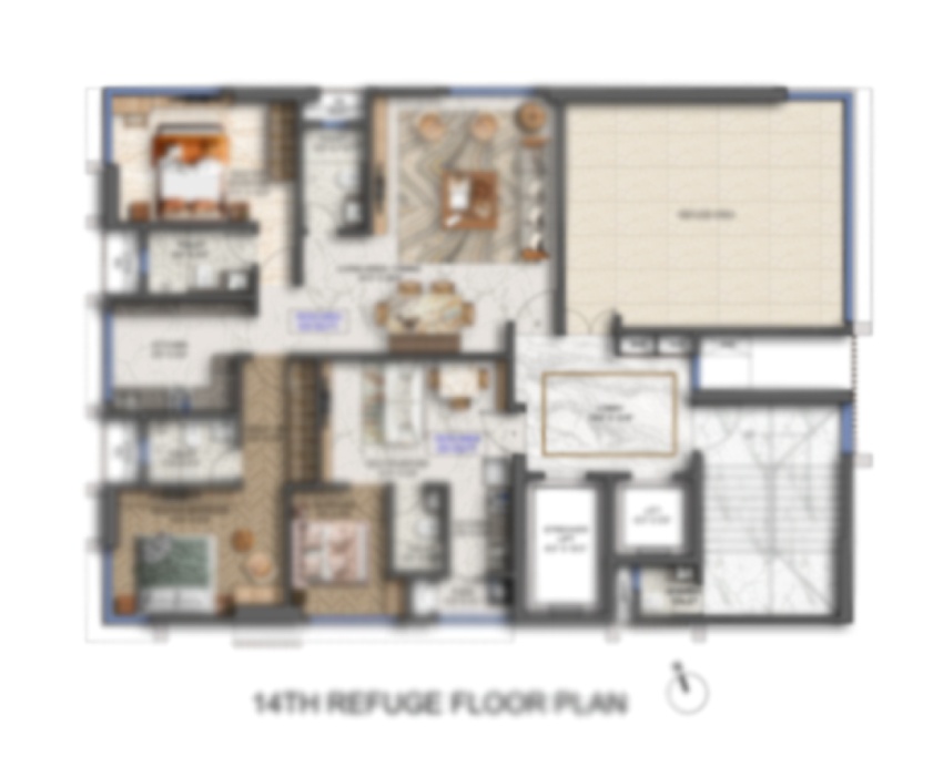 14th Floor copy