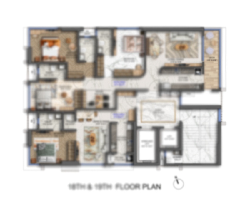 18th & 19th Floor copy