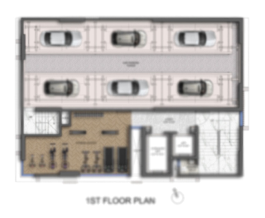 1st Floor copy