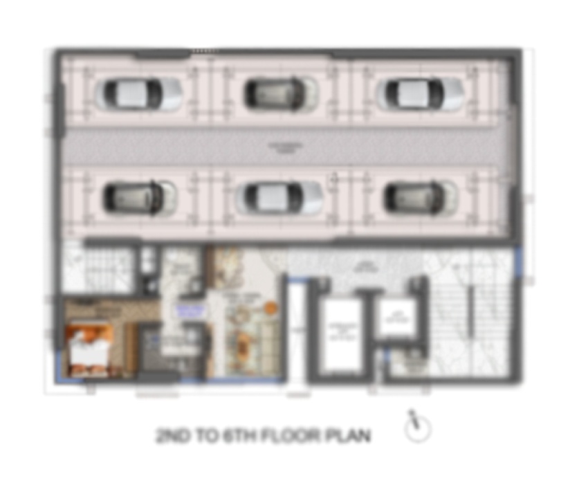2nd Floor copy