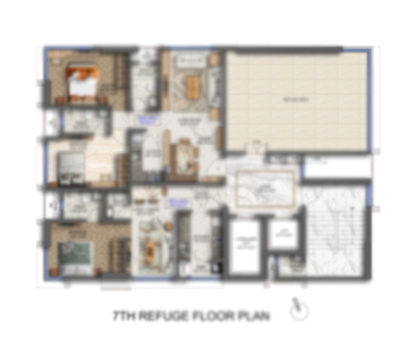 7th Floor copy