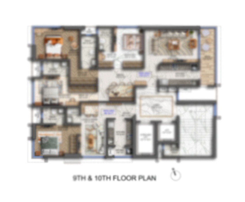 9th & 10th Floor copy