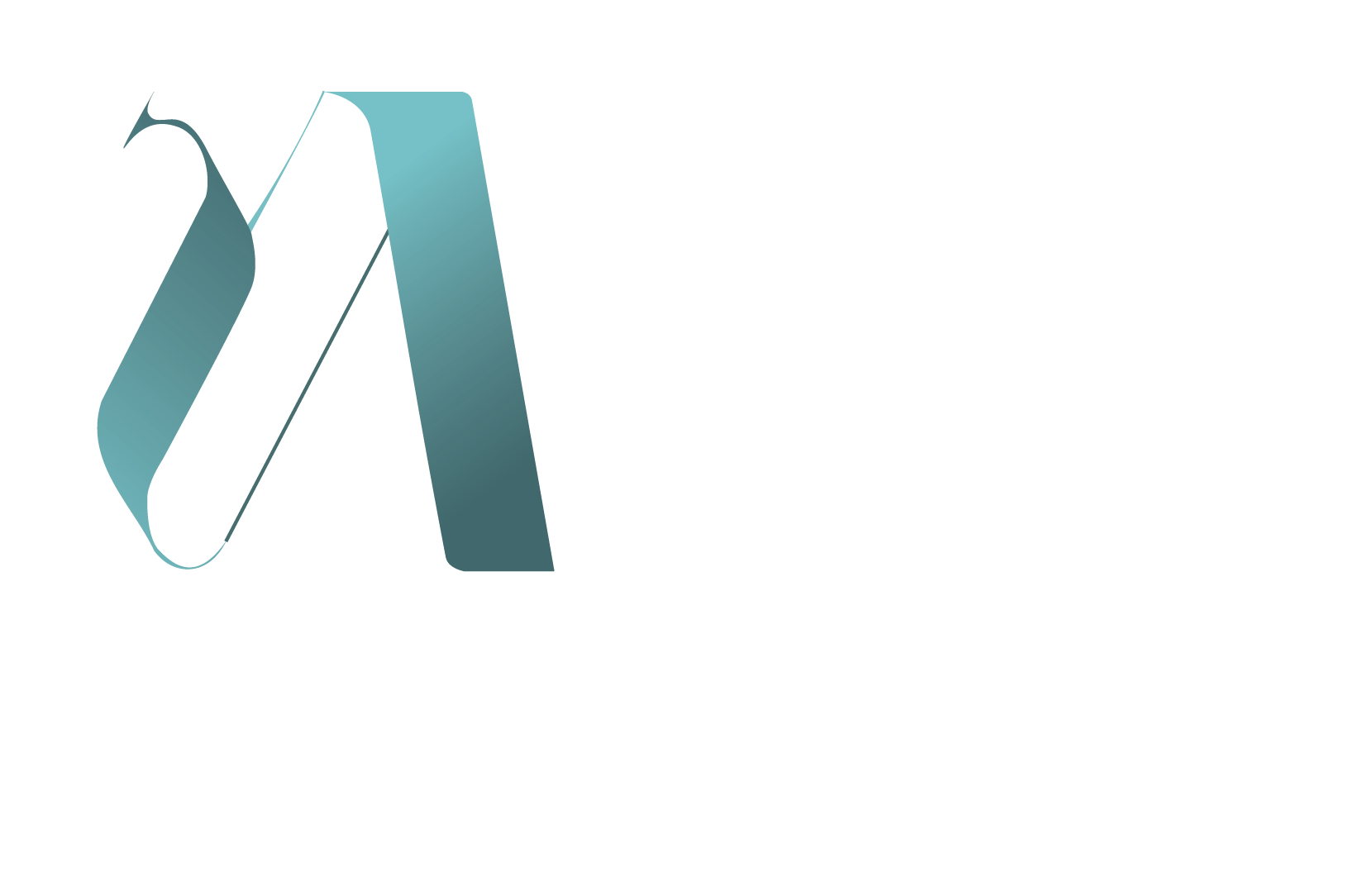 Avinya cchadva logo-04