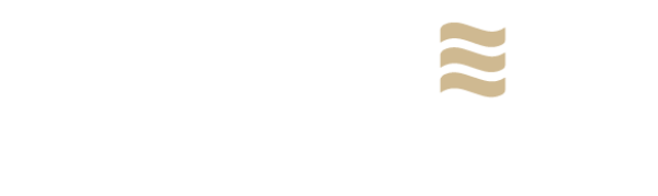 Final logo-ParkView Residency-01