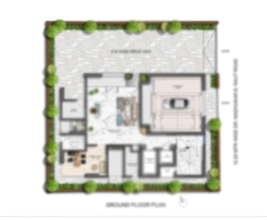 Gr Floor_New copy