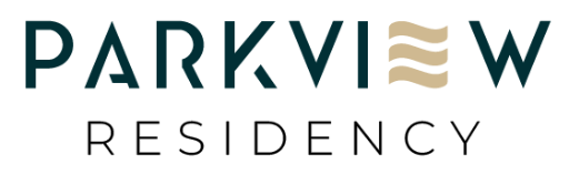 Parkview Residency