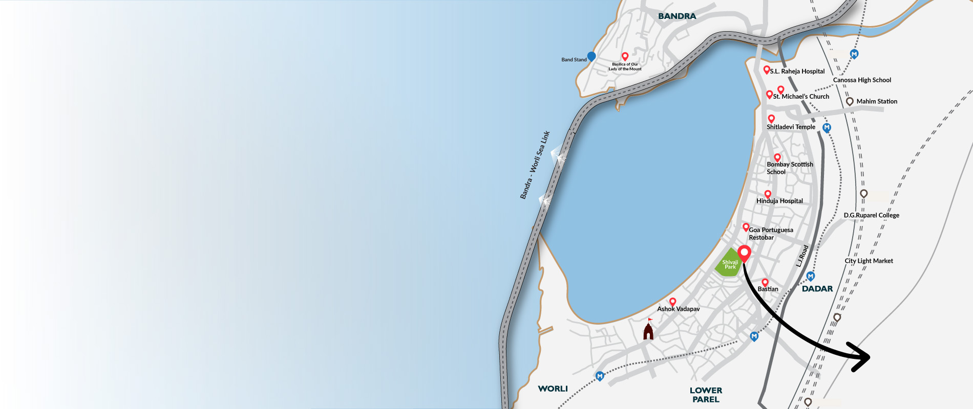 Parkview-map-web-1900X800
