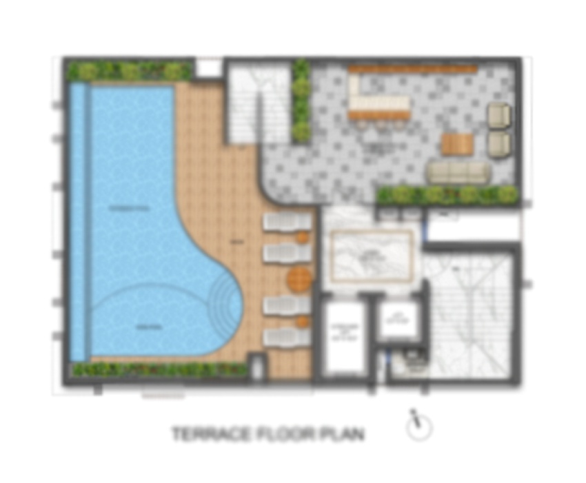 Terrace Floor copy
