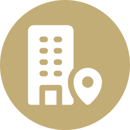address