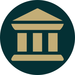 bank