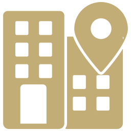 building-location