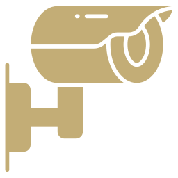cctv-camera