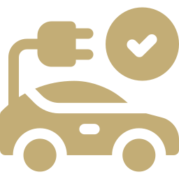 electric-car