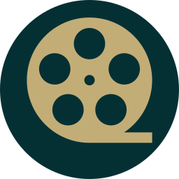 film