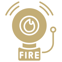 fire-alarm