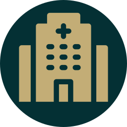 hospital