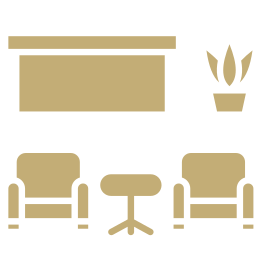 hotel-lobby (1)