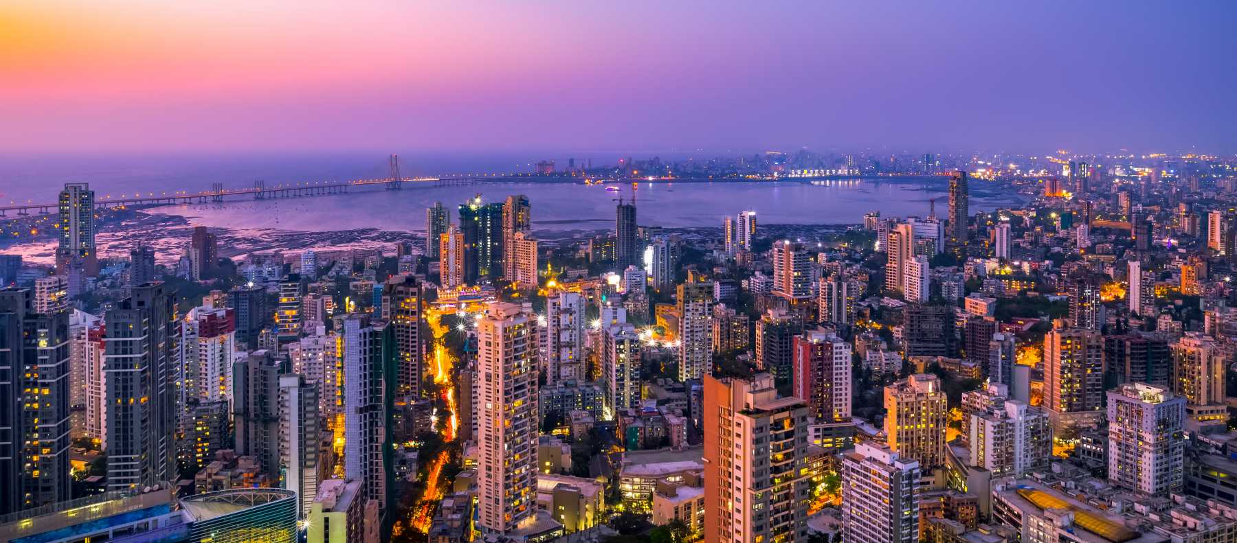 mumbais-cityscape-around-bandra-worli-sea-link-this-is-skyline-prabhadevi-dadar-mumbai