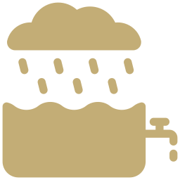 rain-water-harvesting