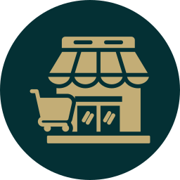 retail