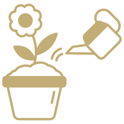 watering-plant
